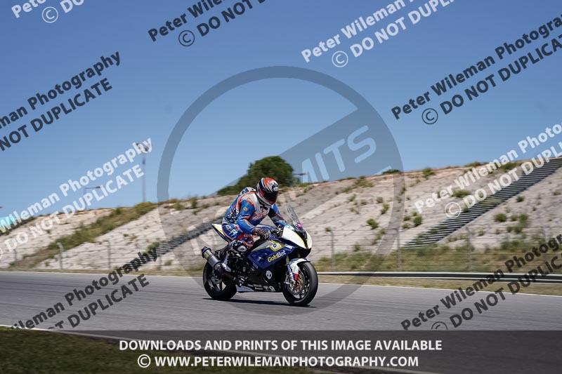 may 2019;motorbikes;no limits;peter wileman photography;portimao;portugal;trackday digital images